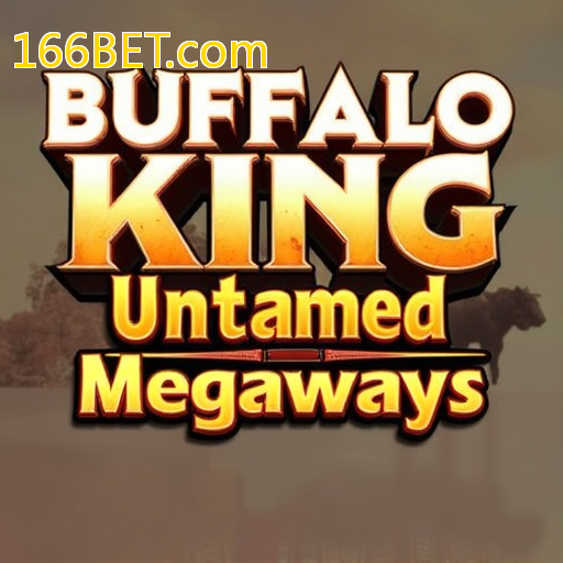 cassino 166BET.com